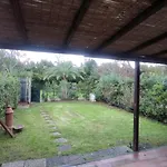 Casa Indipendente Con Giardino - Piscina E Tennis Condominiali Tra Ed Ansedonia * Orbetello
