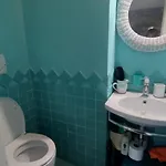 Casa Indipendente Con Giardino - Piscina E Tennis Condominiali Tra Ed Ansedonia *