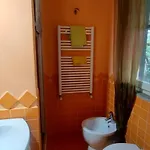 Casa Indipendente Con Giardino - Piscina E Tennis Condominiali Tra Ed Ansedonia Orbetello