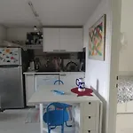 Prázdninový dům Casa Indipendente Con Giardino - Piscina E Tennis Condominiali Tra Ed Ansedonia