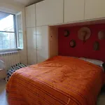 Prázdninový dům Casa Indipendente Con Giardino - Piscina E Tennis Condominiali Tra Ed Ansedonia *