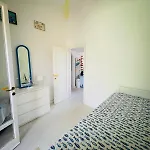 Prázdninový dům Casa Indipendente Con Giardino - Piscina E Tennis Condominiali Tra Ed Ansedonia Orbetello