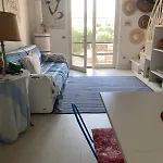Casa Indipendente Con Giardino - Piscina E Tennis Condominiali Tra Ed Ansedonia Orbetello
