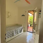 Casa Indipendente Con Giardino - Piscina E Tennis Condominiali Tra Ed Ansedonia * Orbetello