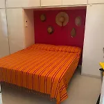 Prázdninový dům Casa Indipendente Con Giardino - Piscina E Tennis Condominiali Tra Ed Ansedonia Orbetello