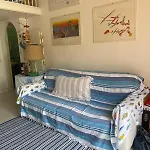 Casa Indipendente Con Giardino - Piscina E Tennis Condominiali Tra Ed Ansedonia * Orbetello