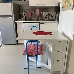 Casa Indipendente Con Giardino - Piscina E Tennis Condominiali Tra Ed Ansedonia Prázdninový dům Orbetello
