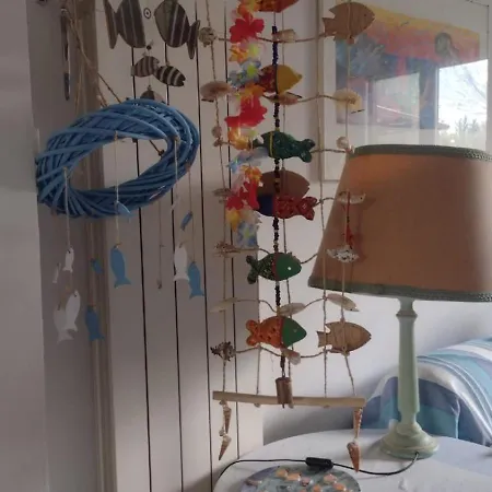 Casa Indipendente Con Giardino - Piscina E Tennis Condominiali Tra Ed Ansedonia 펜션 오르베텔로