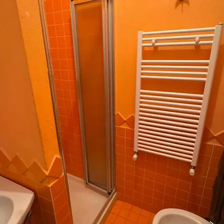 Casa Indipendente Con Giardino - Piscina E Tennis Condominiali Tra Ed Ansedonia 펜션 *