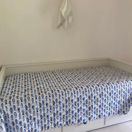 Casa Indipendente Con Giardino - Piscina E Tennis Condominiali Tra Ed Ansedonia 펜션 *