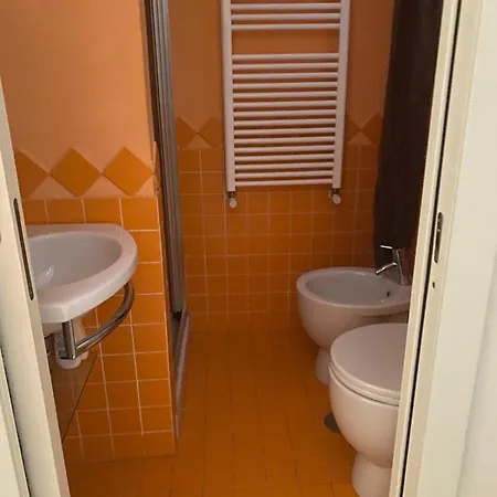 Casa Indipendente Con Giardino - Piscina E Tennis Condominiali Tra Ed Ansedonia