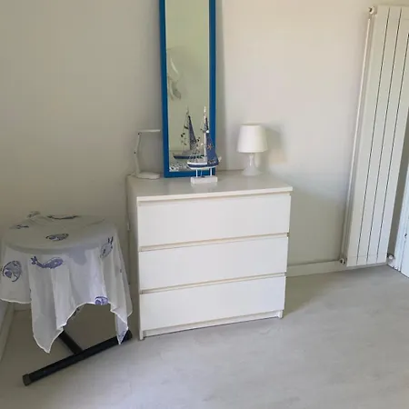 Casa Indipendente Con Giardino - Piscina E Tennis Condominiali Tra Ed Ansedonia 펜션
